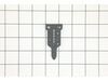 Driver Guide Unit – Part Number: P0596302665