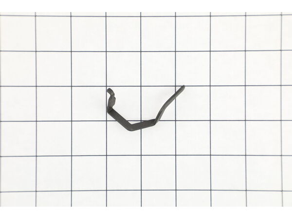 10250211-1-M-Bostitch-P0596309565-Arm, Upper Contact