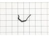 Arm, Upper Contact – Part Number: P0596309565