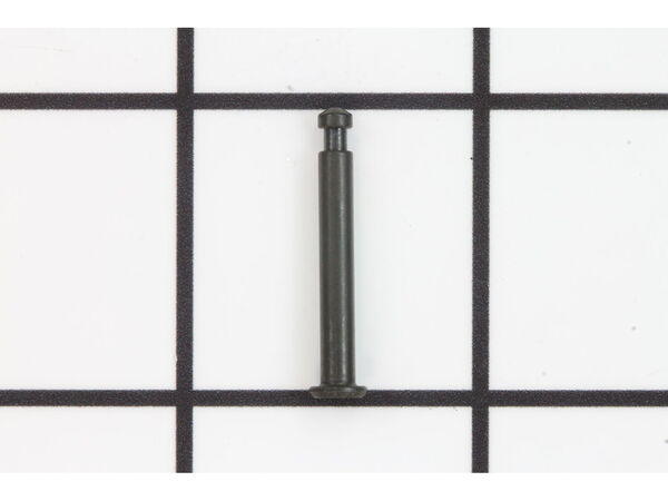 10250231-1-M-Bostitch-P0805201262-Pin