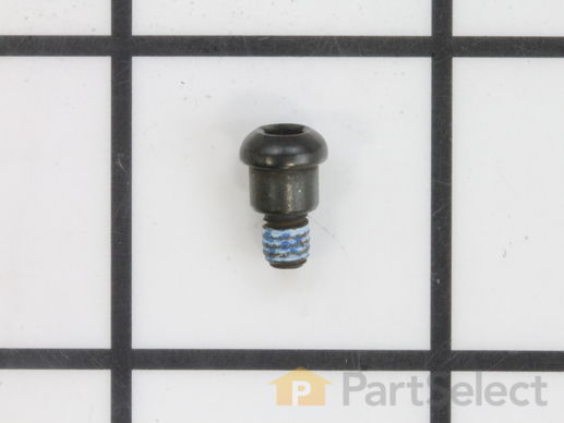 10250265-1-M-Bostitch-P1645203062-Shoulder Screw