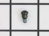 Shoulder Screw – Part Number: P1645203062
