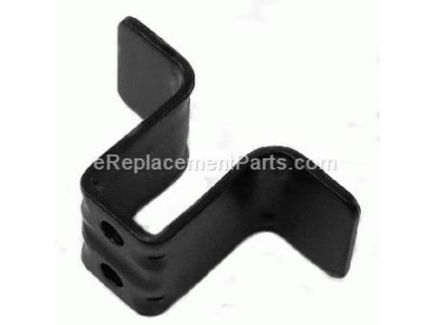 10250270-1-M-Bostitch-P1716303365-Plate Balance