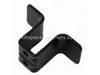 Plate Balance – Part Number: P1716303365