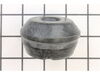 Bumper – Part Number: P2070001200