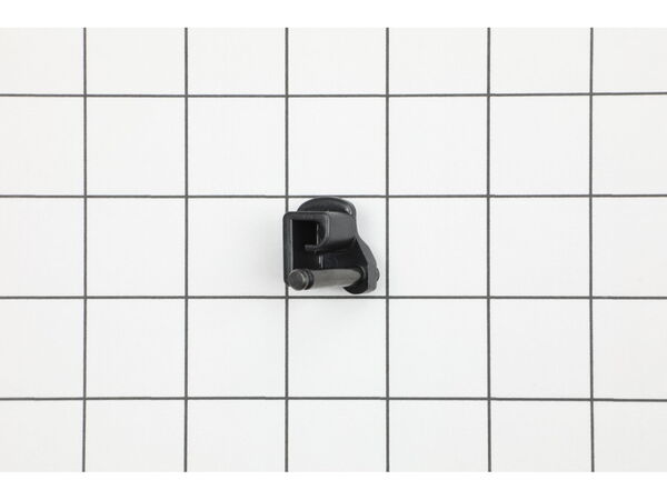 10250380-1-M-Bostitch-P2320010000-Door Latch