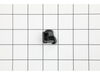 Door Latch – Part Number: P2320010000