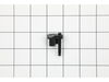 10250380-2-S-Bostitch-P2320010000-Door Latch