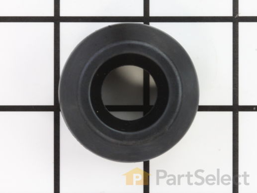10250541-1-M-Bostitch-PA1111O1-Bumper