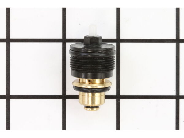 10250549-1-M-Bostitch-PB205BA1-Trigger Valve Unit,Fn