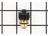 Trigger Valve Unit,Fn – Part Number: PB205BA1