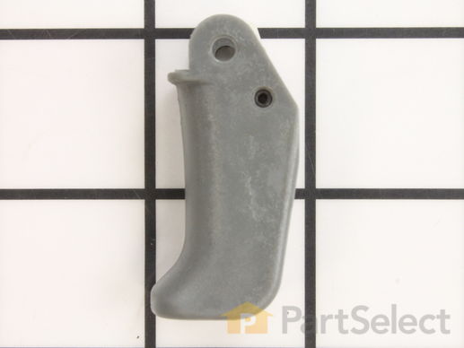 10250551-1-M-Bostitch-PB2081A1-Sequential Trigger Unit