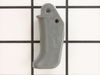 Sequential Trigger Unit – Part Number: PB2081A1