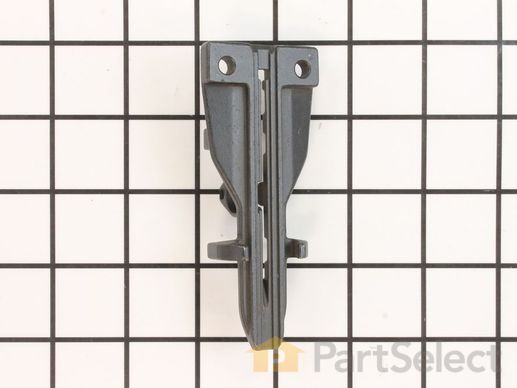10250553-1-M-Bostitch-PB4031H1-Driver Guide