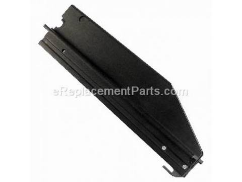 10250556-1-M-Bostitch-PB4101R1-Magazine Unit