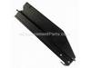 Magazine Unit – Part Number: PB4101R1
