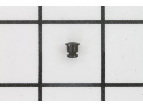 10250559-1-M-Bostitch-PB4361W1-Pin