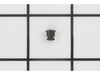 Pin – Part Number: PB4361W1