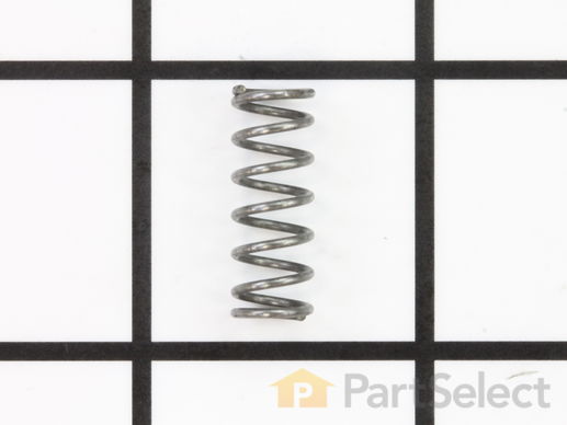 10250562-1-M-Bostitch-PB4591S1-Spring