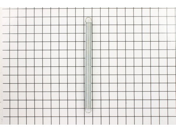 10250571-1-M-Bostitch-PG10537-Spring-3/4 Od Extens