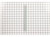 Spring-3/4 Od Extens – Part Number: PG10537