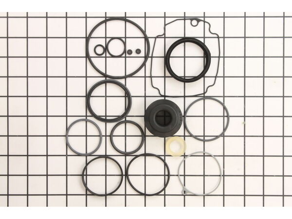 10250589-1-M-Bostitch-RBK13-Rebuild Kit RN45/SDC