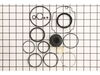 Rebuild Kit RN45/SDC – Part Number: RBK13