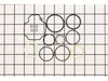 Bt35/50 S32/Pc5000 K – Part Number: RBK14