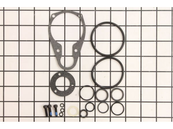10250594-1-M-Bostitch-RBK9-O-Ring Rebuild Kit