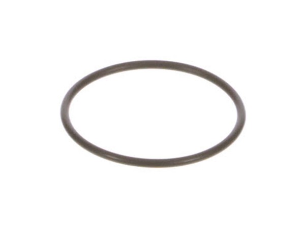10250596-1-M-Bostitch-RG161210-O-Ring,1.612X.103 Nbr
