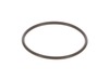 O-Ring,1.612X.103 Nbr – Part Number: RG161210