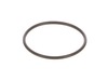 10250596-2-S-Bostitch-RG161210-O-Ring,1.612X.103 Nbr