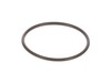 10250596-3-S-Bostitch-RG161210-O-Ring,1.612X.103 Nbr
