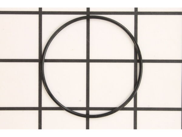 10250599-1-M-Bostitch-RG198907-1-O-Ring,1.989X0.070