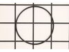 O-Ring,1.989X0.070 – Part Number: RG198907-1