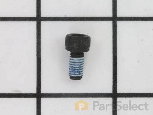 10250610-1-M-Bostitch-S0110510101-Hex.Soc.Hd.Bolt
