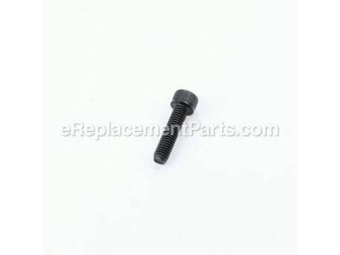 10250619-1-M-Bostitch-S0110625100-Hex.Soc.Hd.Bolt