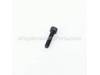 Hex.Soc.Hd.Bolt – Part Number: S0110625100