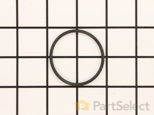 10250638-1-M-Bostitch-S06A013100-O-Ring