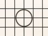 O-Ring – Part Number: S06A013100