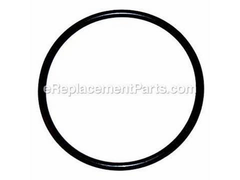 10250639-1-M-Bostitch-S06A013500-O-Ring