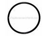 O-Ring – Part Number: S06A013500