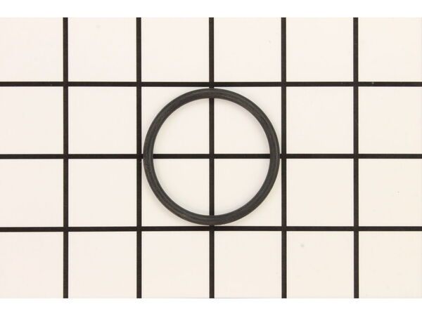 10250645-1-M-Bostitch-S06A022300-O-Ring