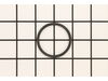 O-Ring – Part Number: S06A022300