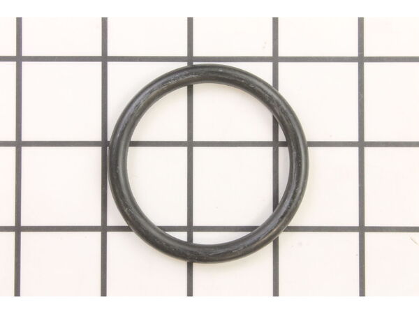 10250651-1-M-Bostitch-S06P0048A0-O-Ring