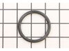 O-Ring – Part Number: S06P0048A0