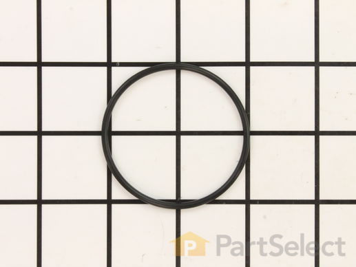 10250657-1-M-Bostitch-S06Z000600-O-Ring