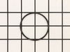 O-Ring – Part Number: S06Z000600