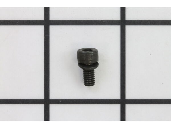 10250682-1-M-Bostitch-S2710408100-Hex.Soc.Hd.Bolt