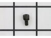 Hex.Soc.Hd.Bolt – Part Number: S2710408100